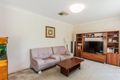 Property photo of 1 McLean Street Melville WA 6156