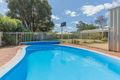 Property photo of 1 Werloo Court Leda WA 6170