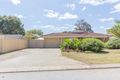 Property photo of 1 Werloo Court Leda WA 6170