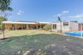 Property photo of 1 Werloo Court Leda WA 6170