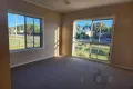 Property photo of 1 Drewe Street Kepnock QLD 4670