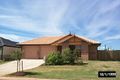 Property photo of 15 Bell Street Ormiston QLD 4160