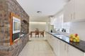 Property photo of 32 The Parkway Bradbury NSW 2560