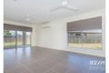 Property photo of 16 Staaten Street Burpengary QLD 4505