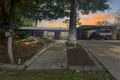Property photo of 38-40 Paget Street Mooloolah Valley QLD 4553