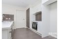 Property photo of 16 Staaten Street Burpengary QLD 4505