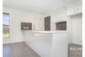 Property photo of 16 Staaten Street Burpengary QLD 4505