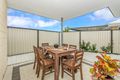 Property photo of 3/50 Middle Parkway Canning Vale WA 6155
