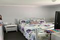 Property photo of 18 Deakin Crescent Nanango QLD 4615