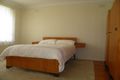 Property photo of 13 Southwold Street St Albans VIC 3021