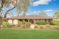 Property photo of 43 Gum Tree Drive Goonellabah NSW 2480