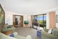 Property photo of 43 Gum Tree Drive Goonellabah NSW 2480