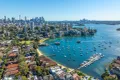 Property photo of 4/18 Stafford Street Double Bay NSW 2028