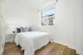 Property photo of 4/18 Stafford Street Double Bay NSW 2028