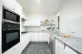Property photo of 4/18 Stafford Street Double Bay NSW 2028