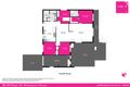 Property photo of 38-40 Paget Street Mooloolah Valley QLD 4553