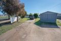 Property photo of 57 Palaroo Street Swan Hill VIC 3585
