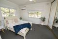 Property photo of 57 Palaroo Street Swan Hill VIC 3585