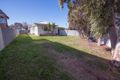 Property photo of 57 Palaroo Street Swan Hill VIC 3585