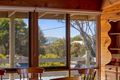 Property photo of 26 Clearwater Avenue Cape Woolamai VIC 3925