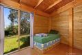 Property photo of 26 Clearwater Avenue Cape Woolamai VIC 3925