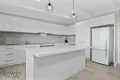 Property photo of 40 Nautilus Street Rye VIC 3941