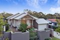 Property photo of 18 Windsor Avenue Shelly Beach QLD 4551