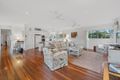Property photo of 18 Windsor Avenue Shelly Beach QLD 4551
