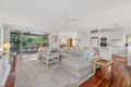 Property photo of 18 Windsor Avenue Shelly Beach QLD 4551