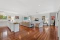 Property photo of 18 Windsor Avenue Shelly Beach QLD 4551