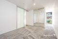 Property photo of 308/19 Pickles Street Port Melbourne VIC 3207