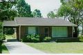 Property photo of 81 Cams Boulevard Summerland Point NSW 2259