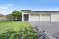 Property photo of 4 Oakridge Place Woongarrah NSW 2259