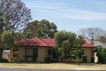 Property photo of 21A Rayment Street Lathlain WA 6100