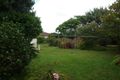 Property photo of 71 Albert Street Bexley NSW 2207
