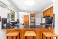 Property photo of 9 Chowchilla Street Albany Creek QLD 4035
