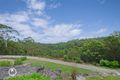 Property photo of 12 O'Haras Creek Road Middle Dural NSW 2158