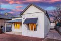 Property photo of 3 Rawlings Avenue Torrensville SA 5031