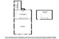 Property photo of 11 Herbert Street Mount Gambier SA 5290