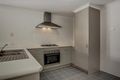 Property photo of 14/42 Olive Road Falcon WA 6210