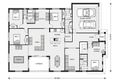 Property photo of 75 Disney Street Crib Point VIC 3919