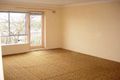 Property photo of 17/4 Banksia Street Botany NSW 2019