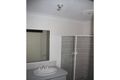 Property photo of 9 Candiru Court Sorrento WA 6020