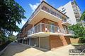 Property photo of 99 Thorn Street Kangaroo Point QLD 4169