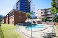 Property photo of 99 Thorn Street Kangaroo Point QLD 4169