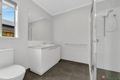 Property photo of 7 Observatory Street Clyde North VIC 3978