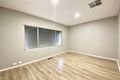 Property photo of 2 Grant Avenue Seaford VIC 3198