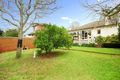 Property photo of 12 Faircroft Avenue Glen Iris VIC 3146