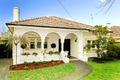 Property photo of 12 Faircroft Avenue Glen Iris VIC 3146