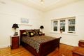 Property photo of 12 Faircroft Avenue Glen Iris VIC 3146